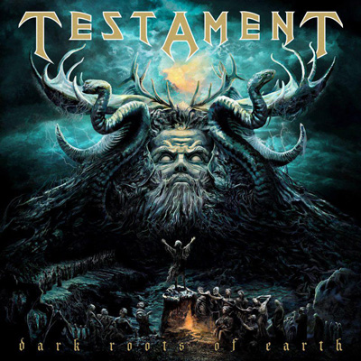 Testament-Dark-Roots-of-Ear