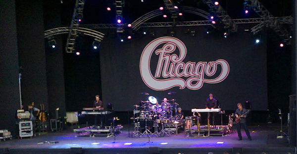 Chicago-0011