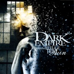 Dark-Empire-cover-300