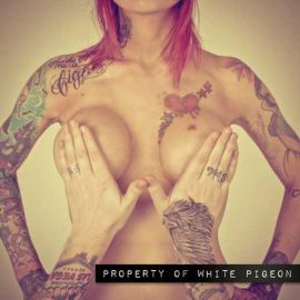 White-Pigeon-Property-Of-Wh