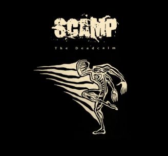 scamp-cover
